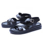 Black Mildola A-087