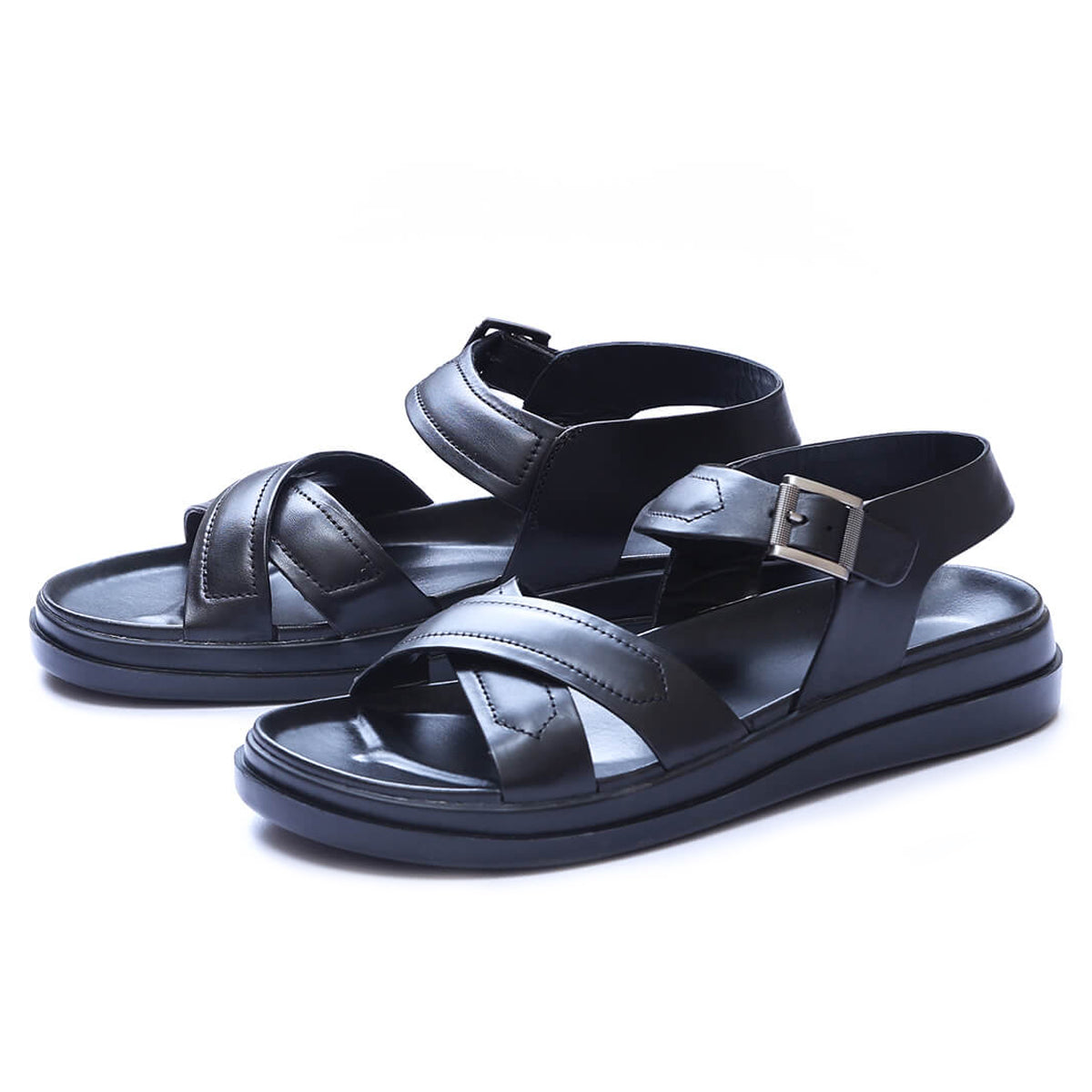 Black Mildola A-087