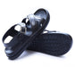 Black Mildola A-087