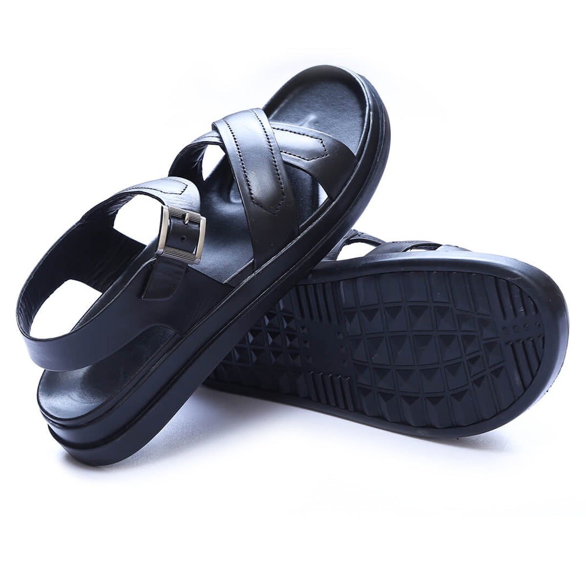 Black Mildola A-087