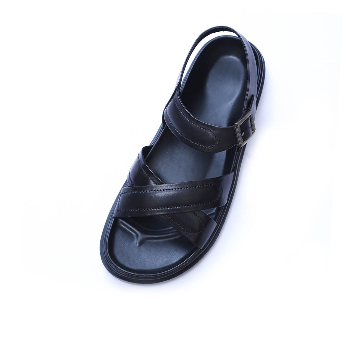 Black Mildola A-087