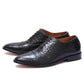 Black Ostrich Mirtheni AF-036