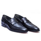 Black Partan AF-002