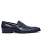 Black Partan AF-002
