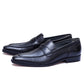 Black Partan AF-002