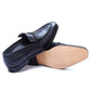 Black Partan AF-002