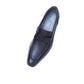 Black Partan AF-002