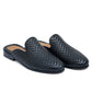 Black Pemoire HF-003