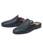 Black Pemoire HF-003