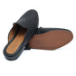 Black Pemoire HF-003