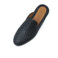 Black Pemoire HF-003