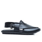 Black Peshawari PS-022