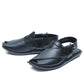 Black Peshawari PS-022
