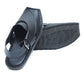 Black Peshawari PS-022