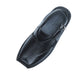 Black Peshawari PS-022
