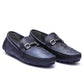 Black Pinfu DC-030