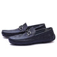 Black Pinfu DC-030