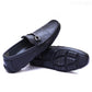 Black Pinfu DC-030