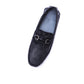 Black Pinfu DC-030