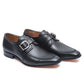 Black Rehuto AF-088