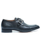 Black Rehuto AF-088
