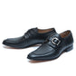 Black Rehuto AF-088