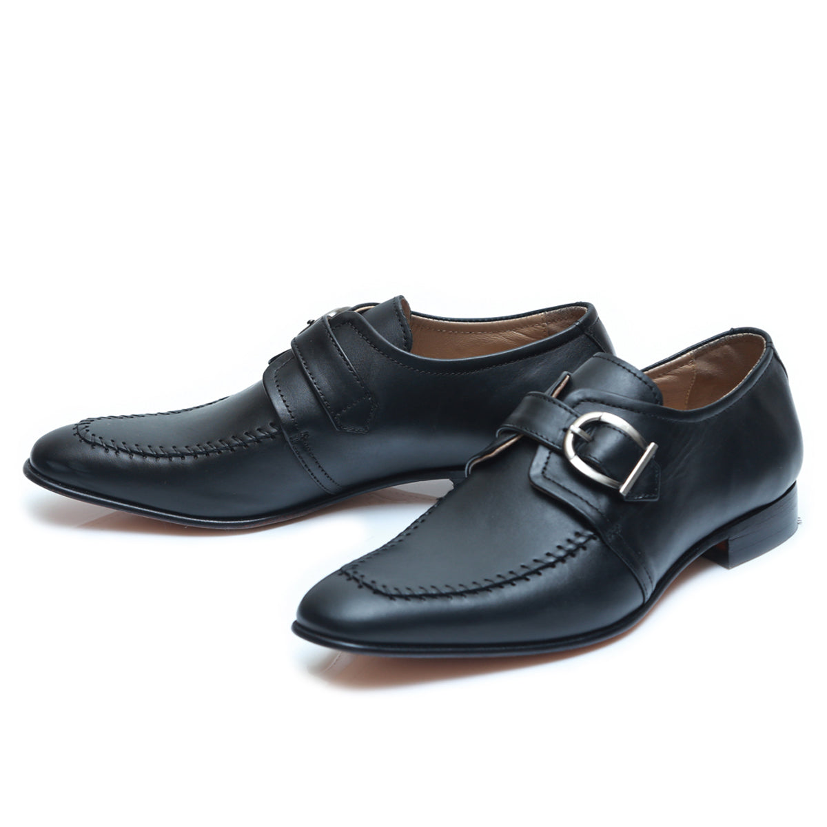 Black Rehuto AF-088