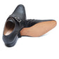 Black Rehuto AF-088