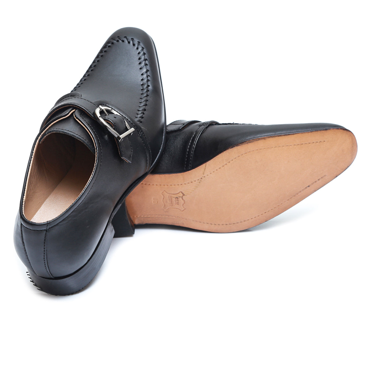 Black Rehuto AF-088