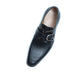 Black Rehuto AF-088