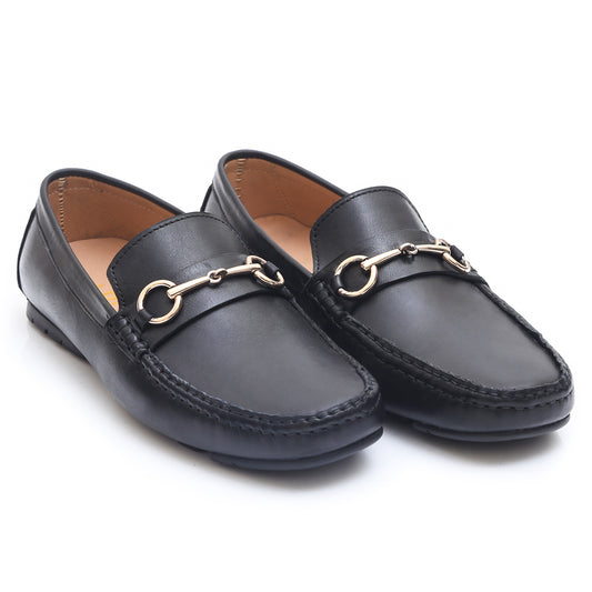 Black Sobtro DC-038