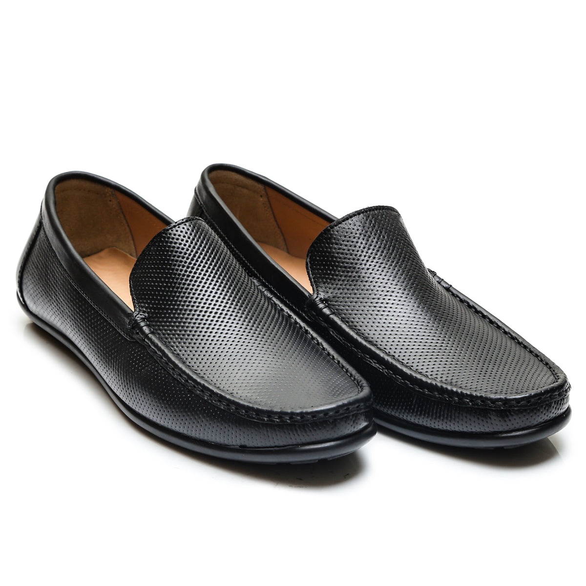 Black Tamagen AM-007