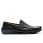 Black Tamagen AM-007