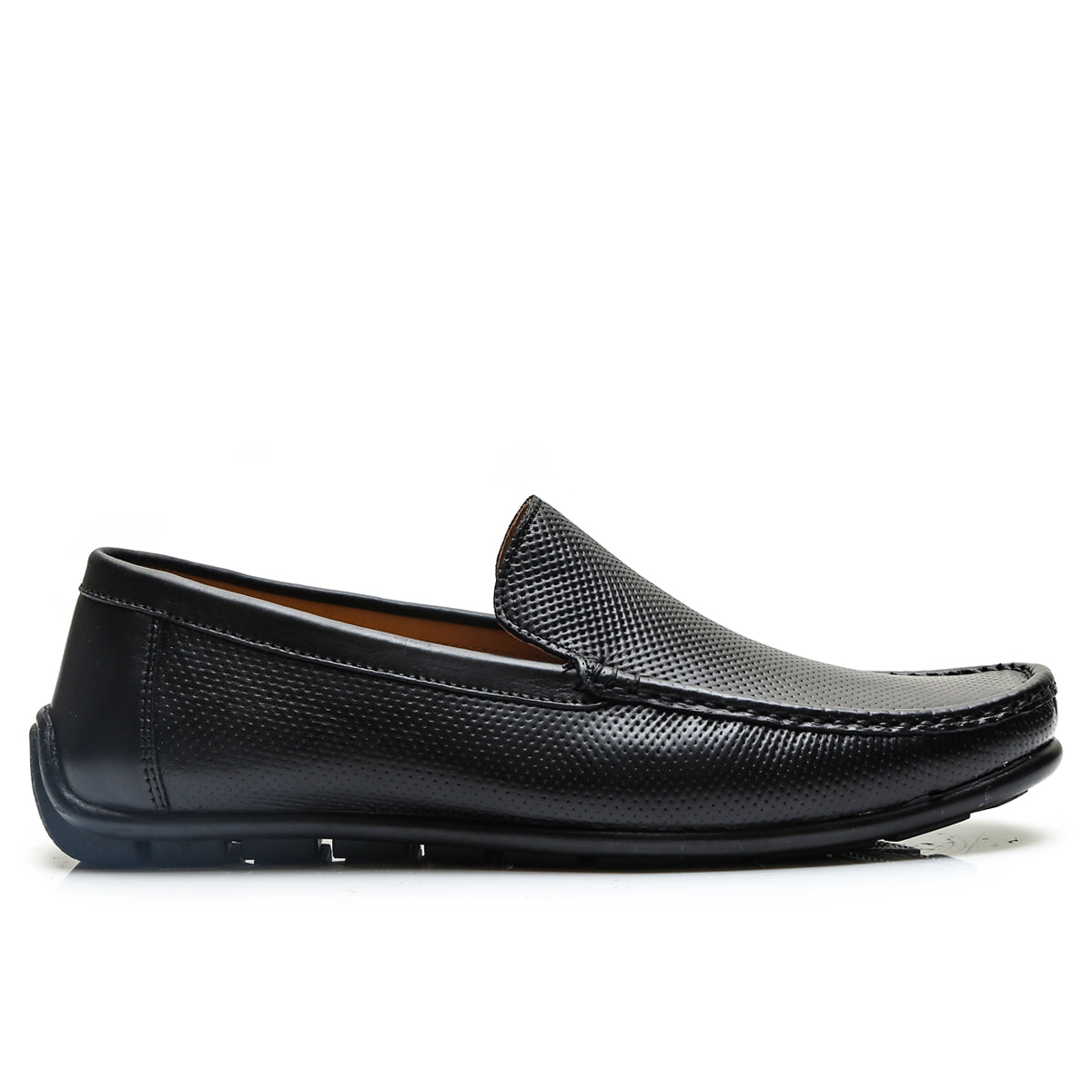 Black Tamagen AM-007