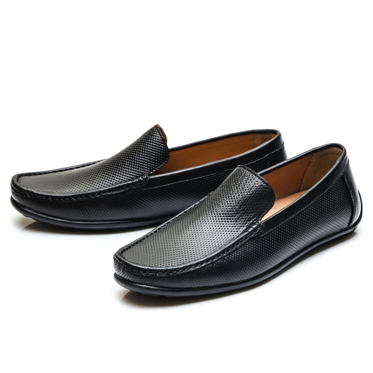 Black Tamagen AM-007