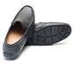 Black Tamagen AM-007