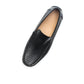 Black Tamagen AM-007