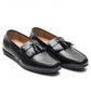 Black Voltera AM-008