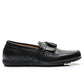 Black Voltera AM-008