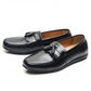 Black Voltera AM-008