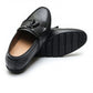 Black Voltera AM-008