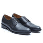 Blue Barelery AF-6421