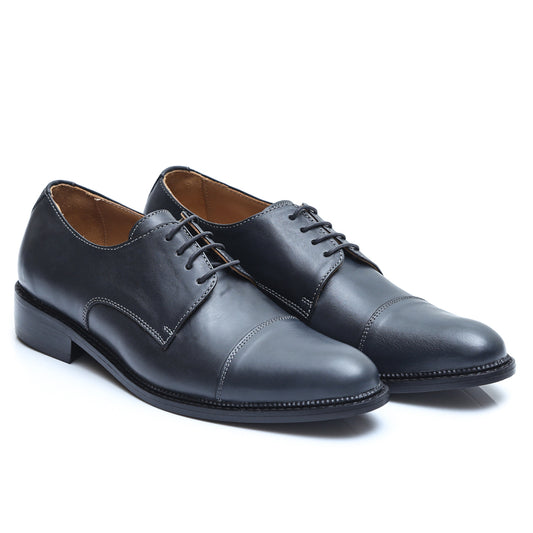 Blue Barelery AF-6421