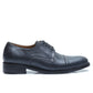 Blue Barelery AF-6421