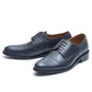 Blue Barelery AF-6421