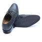 Blue Barelery AF-6421