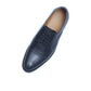 Blue Barelery AF-6421