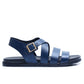 Blue Cowuri A-142