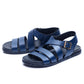 Blue Cowuri A-142