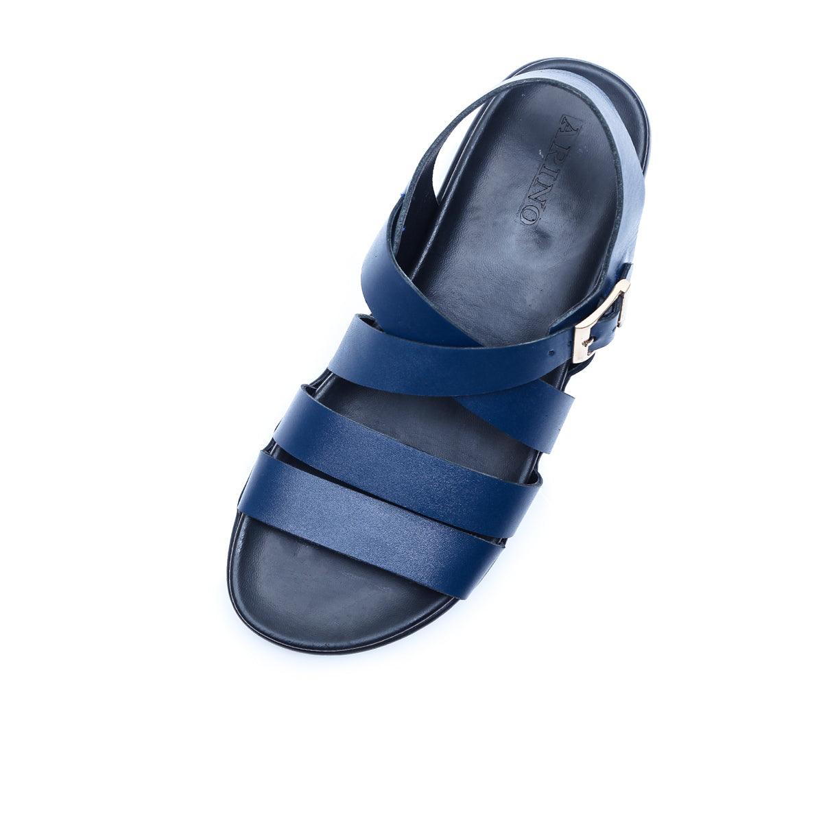Blue Cowuri A-142